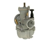 CARBURETOR RACING
