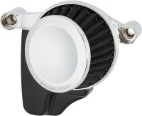 AIR CLEANER KT 22STRK CHR