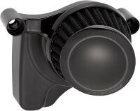 AIR CLEANER KT 22STRK BLK