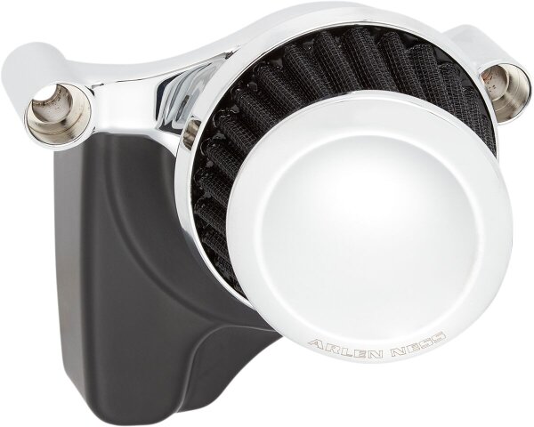 AIR CLEANER KT 22STRK CHR