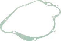 CLUTCH COVER GASKET