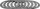 CLTCH PLATE SET YZ85 02-