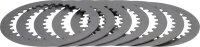 CLTCH PLAT SET YZF250 19-