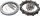 Cltch Pk Tqdr Cr125 00-07
