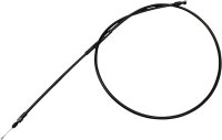 CABLE CLUTCH XRBLK INDIAN
