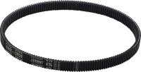 MOOSE UTILITY DIVISION Drive Belt Polaris Mse
