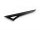 CHAIN GUARD CB1000R BK