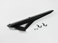 CHAIN GUARD VFR800X BK