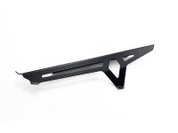 CHAIN GUARD MULTIS 950 BK
