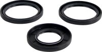 DIFFERENTIAL SEAL KIT FR