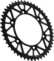 JT SPROCKETS Sprocket Rl 49T Yam Blk