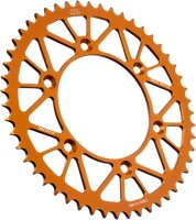 SPRKT RL 51T HUS/KTM ORG
