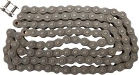 CHAIN 530H X 112 LINKS