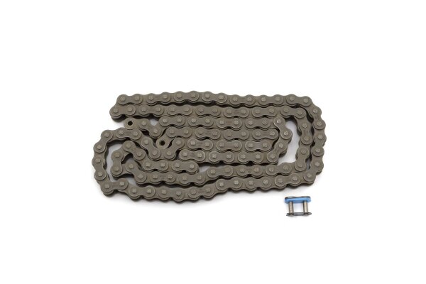 CHAIN 530H X 116 LINKS