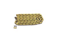 CHAIN GS415HSB X 112 L
