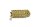 CHAIN GS428HSB X 146 L