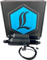 AIR-A ADJUSTABLE FL W/CH