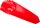 Fender Rr Crf450 21- Red