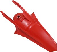 Fender Rear Gasgas 85 Rd