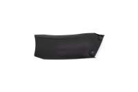 MUDFLAP TC85 18- BK