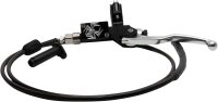 Bremse Kt Lfh bag Honda