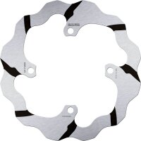 Disques de frein Galfer - Offroad-Atv