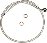 BRK LINE 35D 12MM 32 SC11