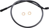 BRK LINE 35D 12MM 30 BP