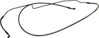 BRAKELINE UPPR INDIAN BP