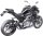 TŁUMIK LV-10 CARBON Z900