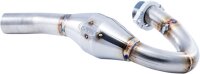 Cabezal Ss Mbmb Kx250 21