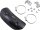 Escudo térmico Akrapovic CF CRB1000RRR