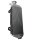 RADIATOR SXF 19- RIGHT