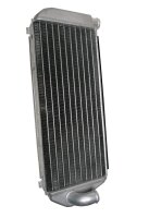 RADIATOR SX/SXF 19- LEFT