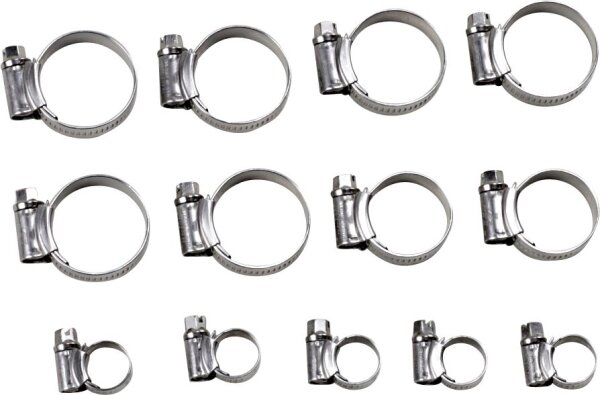 KIT PINZA RUOTA PANTALONI KTM