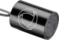 T/S ATTO DARK INTEGRAL