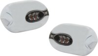 ELYPSE TURN SIGNAL CH