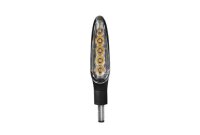 Z4 INDICATORE DI SCORRIMENTO A LED