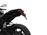 LCS PLT HLD TYPE A CB125