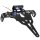 LCS PLT HLD TYPE C 1290 SDKE R