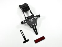 LCS PLT HLD TIPO D RC125/200
