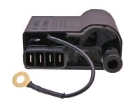 CDI UNIT