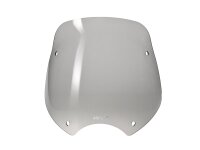 TOUR WSCRN R1150R/R850R