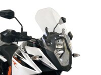 WSCRN INTER ADV MODELLER