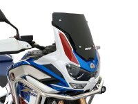 WSCRN SPORT ADV SPORT