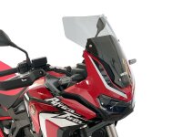 WSCRN INTER CRF1100L SMK