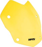 RALLY WNDSCRN R1250GS YL