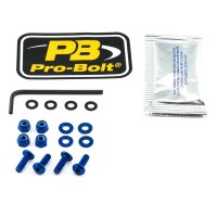 SCR KIT ÉCRAN 4/NU BL