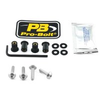 SCR KIT SCREEN 4 SL