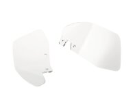 DFLCTRS R1150GS/ADV CLR